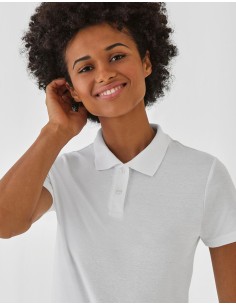B-PWI11-Womens Polo ID.001 2